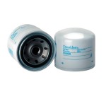 LUBE / OIL FILTER SPIN-ON FULL FLOW P550939 DONALDSON