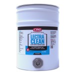 CRC 2023 LECTRA CLEAN TCE FREE 20L