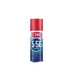 CRC 6006 MARINE 66 SYNTHETIC FORTIFIERS 300GM