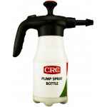 CRC 4015 SPRAYER PRESSURE C/W VITON SEALS 1L