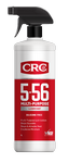 CRC 5006 LUBRICANT 5.56 1L