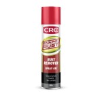CRC EVAPO-RUST SPRAY GEL 500GM