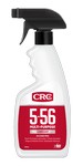 CRC 5003 LUBRICANT 5.56 500ML