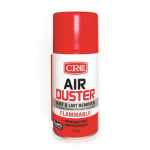 CRC 2065 AIR DUSTER FLAMMABLE 275GM
