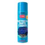 CRC 2019 ELECTRICAL PARTS CLEANER (NON-CHLORINATED) AEROSOL 400G