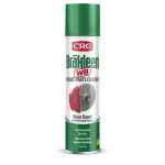 CRC 1751843 BRAKLEEN WATER BASED NF NT 500GM