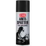CRC 3033 WELDING ANTI-SPATTER 300GM