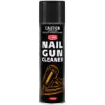 CRC 3051 NAIL GUN CLEANER AEROSOL 400G