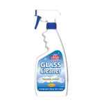 CRC 3071 SO EASY FOAMING GLASS CLEANER 500ML TRIGGER PACK