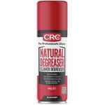 CRC 3076 NATURAL DEGREASER AEROSOL 400GM