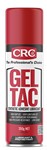 CRC 3135 GEL-TAC AEROSOL 350G
