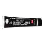 CRC 3331 EXTREME PRESSURE ANTI-SEIZE ASSEMBLY LUBE 284G TUBE