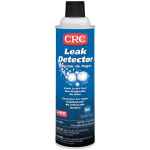 CRC 14503 LEAK DETECTOR 510G