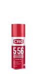 CRC 5028 5-56 MULTI PURPOSE LUBRICANT AEROSOL 175G