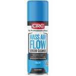 CRC 5014 MASS AIR FLOW SENSOR CLEANER AEROSOL 300G