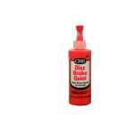 CRC 5016 DISC BRAKE QUIET SQUEEZE PK 118ML