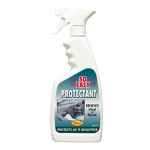 CRC 5041 SO EASY PROTECTANT TRIGGER PACK 500ML