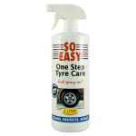 CRC 5047 SO EASY ONE STEP 1L