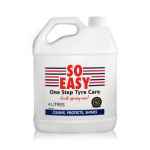 CRC 5048 SO EASY ONE STEP 4L