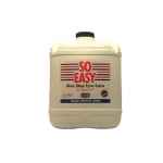 CRC 5049 SO EASY ONE STEP 20L