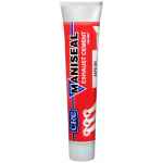 CRC 5061 MANISEAL EXHAUST CEMENT TUBE 145GM