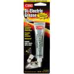 CRC 5109 DIELECTRIC GREASE TUBE 0.5OZ 14.5G