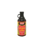 CRC 9050 REPO AUTO POLISH & CLEANER 375ML