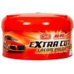 CRC 9060 REPO EXTRA CUT CREAM POLISH 250G TIN