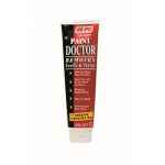 CRC 9220 REPO PAINT DOCTOR 260G TUBE