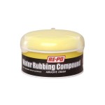 CRC 9500 REPO WATER RUBBING COMPOUND 300G TIN