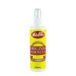 AUTOKOLONE AK10 MULTI-PURPOSE DEODORISER ORIGINAL BOTTLE 100ML