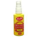 AUTOKOLONE AK25 MULTI-PURPOSE DEODORISER ORIGINAL BOTTLE 250ML