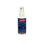 AUTOKOLONE AK11 MOUNTAIN AIR PUMP PACK BOTTLE 100ML
