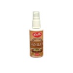 AUTOKOLONE AK15 VANILLA PUMP PACK BOTTLE 100ML
