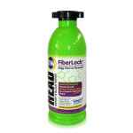 CRC FIBERLOCK HEAD GASKET & BLOCK REPAIR 946ML