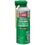 CRC FOOD GRADE SILICONE WATER BASED 369GM