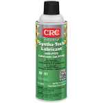 CRC FOOD GRADE SYNTHA TECH LUBRICANT WITH PTFE 312GM