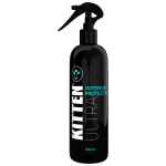 KITTEN ULTRA INTERIOR PROTECTANT 500ML