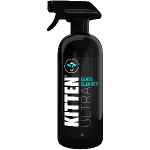 KITTEN ULTRA GLASS CLEANER 1L
