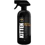 KITTEN ULTRA ONE STEP TYRE 1L