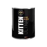 KITTEN ULTRA TYRE BLACK 500ML
