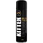 KITTEN ULTRA ONE STEP TYRE 400G