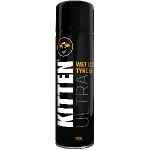 KITTEN ULTRA WET LOOK TYRE 300G