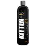 KITTEN ULTRA LIQUID CUT & POLISH 450ML