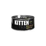 KITTEN ULTRA POLISHING WAX 250G