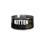 KITTEN ULTRA CUTTING COMPOUND 325G