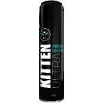KITTEN ULTRA INTERIOR CLEANER 400G
