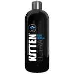 KITTEN ULTRA GLO WASH 1L