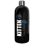 KITTEN ULTRA WASH N WAX 1L