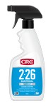CRC 2007 LUBRICANT 2.26 500ML